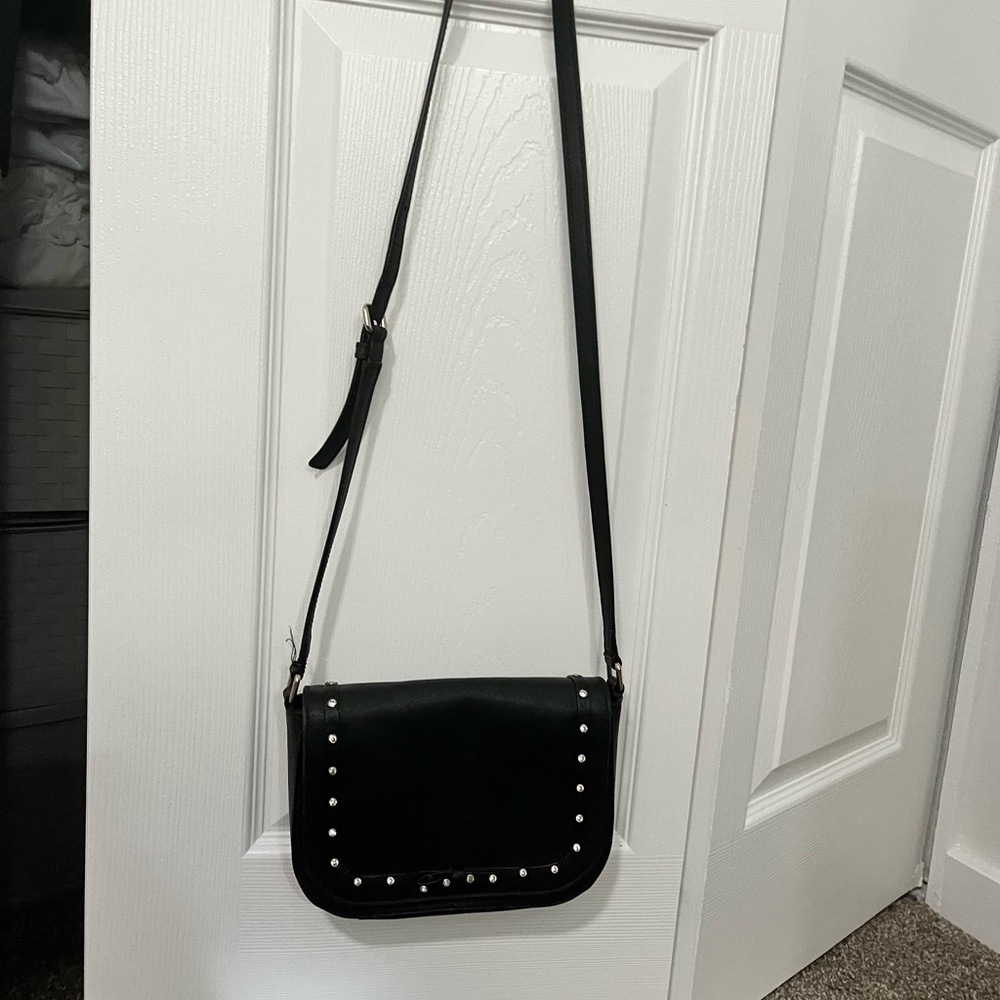 Kate Spade ♠️ Crossbody